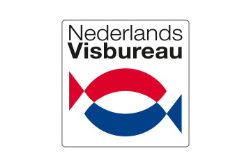 Nederlands Visbureau