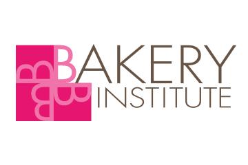 Bakery Institute