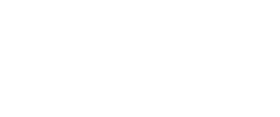 Smakeluk